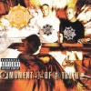 Gang Starr - You Know My Steez (Explicit)