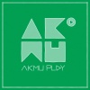 AKMU - Give Love