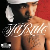 Ja Rule - Pain Is Love (Skit|Explicit)