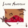 Laurie Anderson - Sharkey's Day (Album Version)