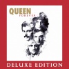 Queen - Let Me In Your Heart Again (2014 remastered)