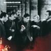 Rammstein - Spiel mit mir (Live)