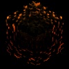 C418 - Ki