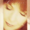 patty loveless - You Will