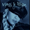 Mary J. Blige - Intro / Mary J. Blige / My Life
