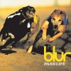 Blur - Girls & Boys (2012 Remaster)
