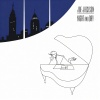 Joe Jackson - Another World