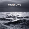 Audioslave - Your Time Has Come (Album Version)