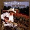 Brad Paisley - Celebrity