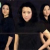 黑鸭子演唱组 - 三百六十五里路
