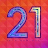 2NE1 - Can't Nobody