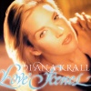 Diana Krall - All Or Nothing At All (Album Version)