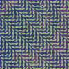 Animal Collective - In The Flowers