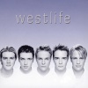 Westlife - Swear It Again (Radio Edit)