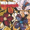 The Beach Boys - Wild Honey