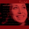 Fiona Apple - On The Bound