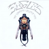 Eagles - Take It Easy