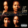Queen Latifah、Organized Noize - Set it Off