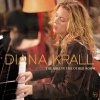 Diana Krall - Stop This World