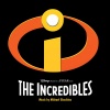 Michael Giacchino - The Glory Days (From 