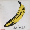 The Velvet Underground - Sunday Morning
