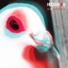 刺猬 - 我们飞向太空