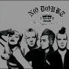 No Doubt - Just A Girl