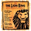 Lebo M.、Faca Kulu、Ensemble - The Lion King、tsidii le loka - Circle of Life with Nants' Ingonyama