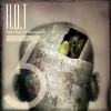 H.O.T. - 빛 (Hope)