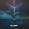 Starset - The Order