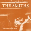 The Smiths - Is It Really so Strange? (John Peel session, 12/2/86)