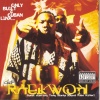 Raekwon - Striving for Perfection (Explicit)