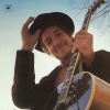 Bob Dylan、Johnny Cash - Girl from the North Country