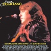 José Feliciano - Tu Inmenso Amor (Canción Para Susana)