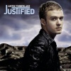 Justin Timberlake - Only You In Heart
