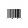 Pusha T - King Push (Explicit)