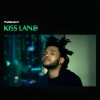 The Weeknd - Professional