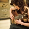 Traditional、sharon isbin - Mr. Drewry's Accords