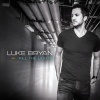 Luke Bryan - Kick The Dust Up