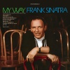 Frank Sinatra - Watch What Happens