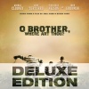 James Carter、The Prisoners、James Carter and The Prisoners - Po Lazarus (From 