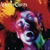 Alice In Chains - We Die Young
