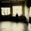 Meredith Monk - Last Song