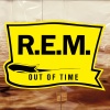 R.E.M. - Radio Song