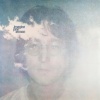 John Lennon - Imagine (Ultimate Mix)