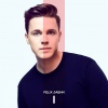 Felix Jaehn、Marc E. Bassy、Gucci Mane - Cool (Explicit)