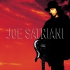 Joe Satriani - Cool #9