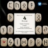 City Of Birmingham Symphony Orchestra、Sir Simon Rattle - Elgar: Variations on an Original Theme, Op. 36 
