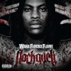 Waka Flocka Flame - Bustin' at 'Em (Explicit)
