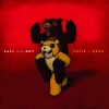 Fall Out Boy - Disloyal Order Of Water Buffaloes
